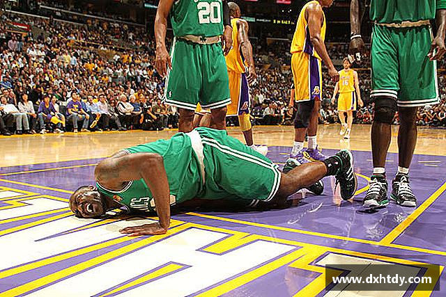 发现hth官方网站